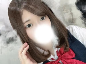 ゆきなの写メ日記｜ヴェルサイユ 吉原高級店ソープ