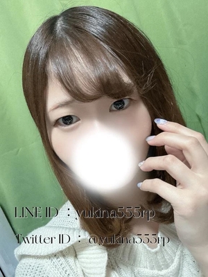 ゆきなの写メ日記｜ヴェルサイユ 吉原高級店ソープ