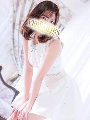 ゆきなの写メ日記｜ヴェルサイユ 吉原高級店ソープ