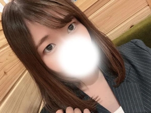 ゆきなの写メ日記｜ヴェルサイユ 吉原高級店ソープ