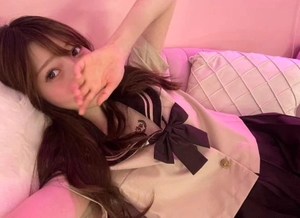 ルナの写メ日記｜ヴェルサイユ 吉原高級店ソープ