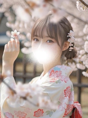 ルナの写メ日記｜ヴェルサイユ 吉原高級店ソープ