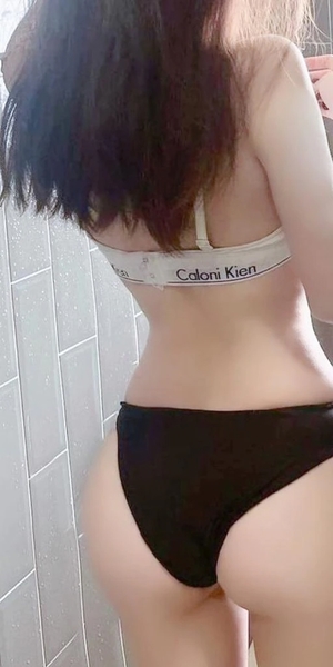 ルナの写メ日記｜ヴェルサイユ 吉原高級店ソープ