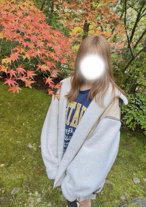 ルナの写メ日記｜ヴェルサイユ 吉原高級店ソープ