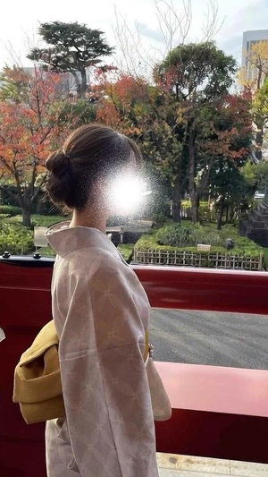 ルナの写メ日記｜ヴェルサイユ 吉原高級店ソープ