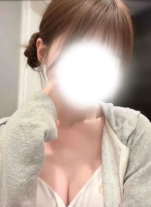 ルナの写メ日記｜ヴェルサイユ 吉原高級店ソープ