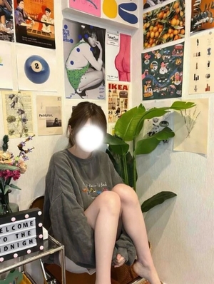 ルナの写メ日記｜ヴェルサイユ 吉原高級店ソープ