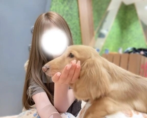 ルナの写メ日記|ヴェルサイユ 吉原高級店ソープ