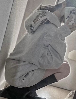 ルナの写メ日記|ヴェルサイユ 吉原高級店ソープ