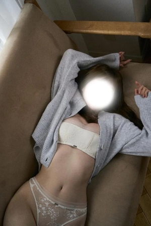 ルナの写メ日記｜ヴェルサイユ 吉原高級店ソープ