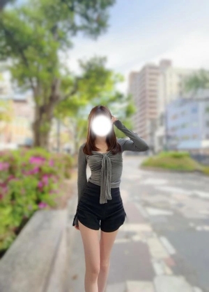 ルナの写メ日記｜ヴェルサイユ 吉原高級店ソープ