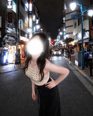 ルナの写メ日記｜ヴェルサイユ 吉原高級店ソープ