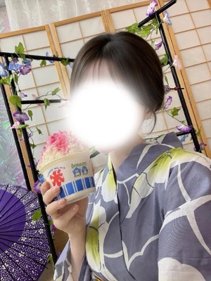 ルナの写メ日記｜ヴェルサイユ 吉原高級店ソープ
