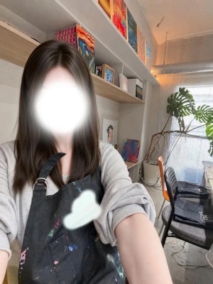 ルナの写メ日記｜ヴェルサイユ 吉原高級店ソープ