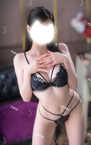 ルナの写メ日記|ヴェルサイユ 吉原高級店ソープ