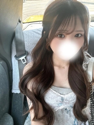 ゆあの写メ日記｜ヴェルサイユ 吉原高級店ソープ