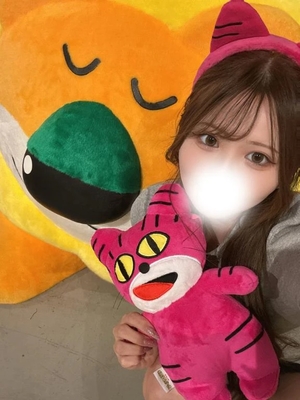 ゆあの写メ日記｜ヴェルサイユ 吉原高級店ソープ