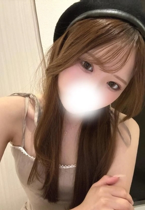 ゆあの写メ日記｜ヴェルサイユ 吉原高級店ソープ