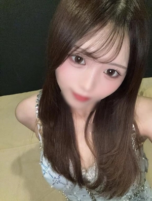 ゆあの写メ日記｜ヴェルサイユ 吉原高級店ソープ