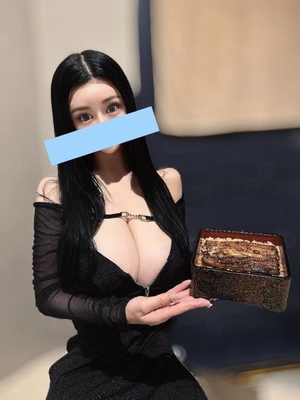 萌木の写メ日記｜ヴェルサイユ 吉原高級店ソープ