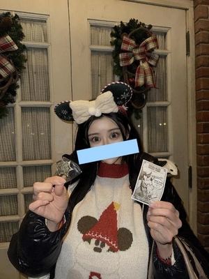 萌木の写メ日記｜ヴェルサイユ 吉原高級店ソープ