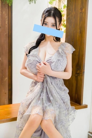 萌木の写メ日記｜ヴェルサイユ 吉原高級店ソープ