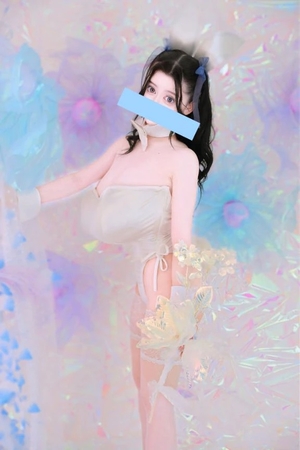 萌木の写メ日記｜ヴェルサイユ 吉原高級店ソープ