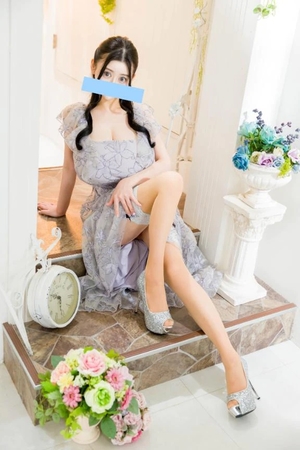 萌木の写メ日記|ヴェルサイユ 吉原高級店ソープ