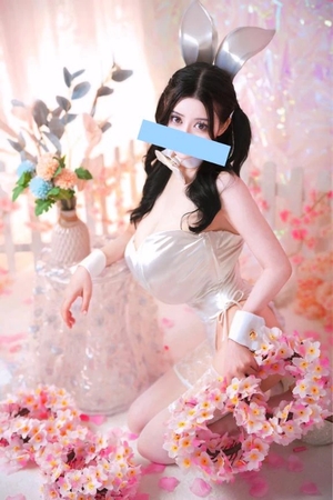 萌木の写メ日記｜ヴェルサイユ 吉原高級店ソープ