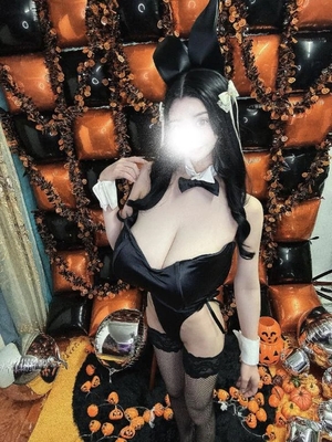 萌木の写メ日記｜ヴェルサイユ 吉原高級店ソープ