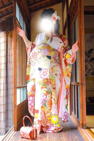 萌木の写メ日記｜ヴェルサイユ 吉原高級店ソープ