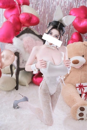 萌木の写メ日記|ヴェルサイユ 吉原高級店ソープ