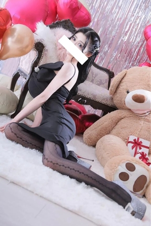 萌木の写メ日記｜ヴェルサイユ 吉原高級店ソープ