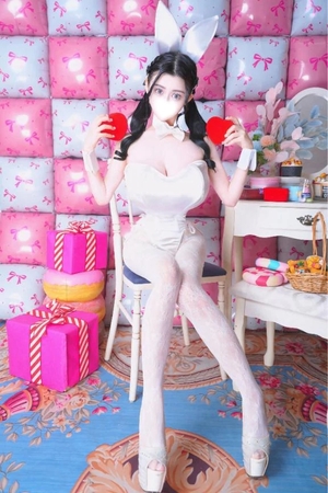 萌木の写メ日記｜ヴェルサイユ 吉原高級店ソープ