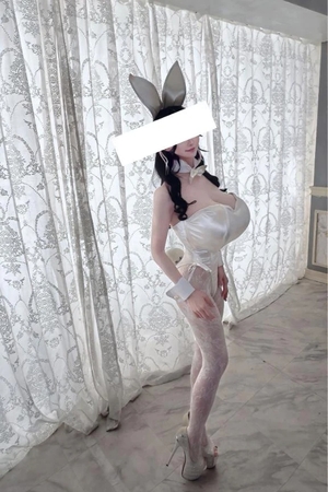 萌木の写メ日記｜ヴェルサイユ 吉原高級店ソープ