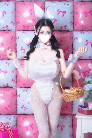 萌木の写メ日記|ヴェルサイユ 吉原高級店ソープ