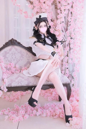 萌木の写メ日記｜ヴェルサイユ 吉原高級店ソープ