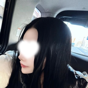 萌木の写メ日記｜ヴェルサイユ 吉原高級店ソープ