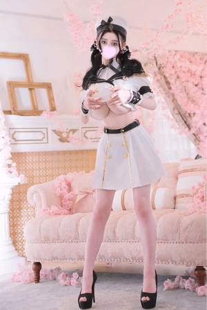 萌木の写メ日記|ヴェルサイユ 吉原高級店ソープ