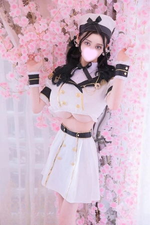 萌木の写メ日記｜ヴェルサイユ 吉原高級店ソープ