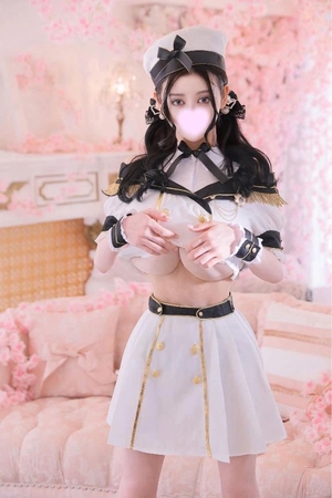 萌木の写メ日記|ヴェルサイユ 吉原高級店ソープ