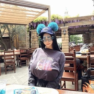 萌木の写メ日記｜ヴェルサイユ 吉原高級店ソープ