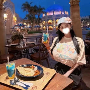 萌木の写メ日記|ヴェルサイユ 吉原高級店ソープ