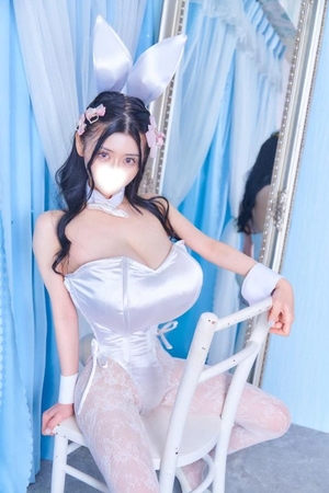 萌木の写メ日記｜ヴェルサイユ 吉原高級店ソープ