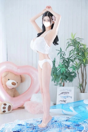 萌木の写メ日記|ヴェルサイユ 吉原高級店ソープ