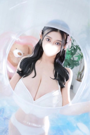 萌木の写メ日記|ヴェルサイユ 吉原高級店ソープ