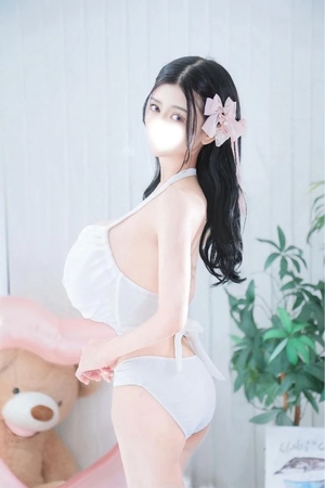 萌木の写メ日記|ヴェルサイユ 吉原高級店ソープ