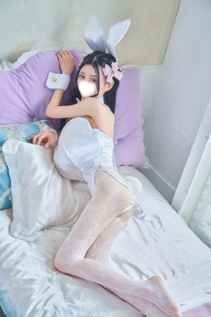 萌木の写メ日記｜ヴェルサイユ 吉原高級店ソープ