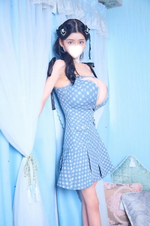萌木の写メ日記｜ヴェルサイユ 吉原高級店ソープ