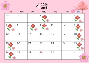 かすみの写メ日記｜ヴェルサイユ 吉原高級店ソープ